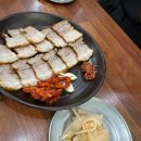 김삿갓 | 김삿갓 막국수 다녀온 후기 내돈내산 더울때 생각나는 음식