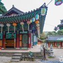 경산 이미지