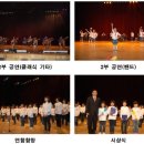 티엠씨(복지관) 이미지