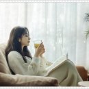 DW휘트니스 이미지