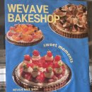 샵 초도 | [내돈내산]나만 알고 싶은 샤로수길카페 &#39;위베이브베이크샵&#39; 후기