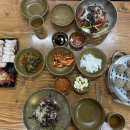강릉해변메밀국수 이미지