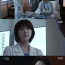 성호메디컬 이미지