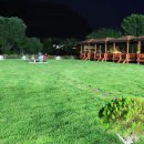 베니스펜션 이미지