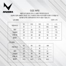 민턴프렌즈 - 화성시 효행로 1060 | 민턴프렌즈