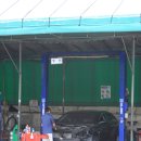 신세계자동차공업사 이미지