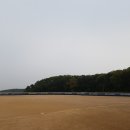 김포송일야구장 네이버블로그