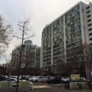 강남테헤란로공인중개사사무소 이미지