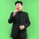 모래탑 - 김훈... 이미지