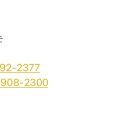 조이앤풀 하남점 이미지