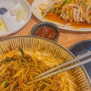 소담반점 이미지
