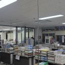 진건고등학교 이미지