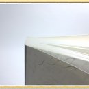 주식회사 엠앤씨 이미지