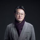 월드메이드 코리아 이미지