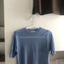 도체비낭 게스트하우스 이미지