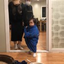 화정갈매골농장 | 안산 옻닭 화정갈매골 / 안산맛집