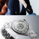 H2570 이미지