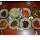 전통음식점 원양 이미지