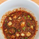 장연식당 이미지