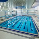 아르피아스포츠센터 이미지