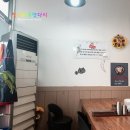 동편불짬뽕