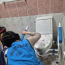 상남면 행정복지센터 이미지