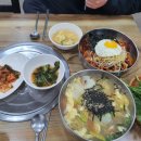 신방동공주칼국수 이미지