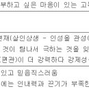 나침반여행사주 이미지
