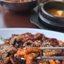 팔당냉면 | 용인구성 쭈꾸미·냉면 맛집, 팔당냉면 구성점 솔직후기