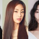 보나하우스