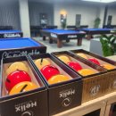 노블당구클럽 이미지