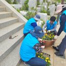 이상설기념관 이미지