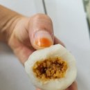 꽃떡사랑