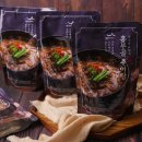 소씨네 흥부골 남원추어탕 이미지