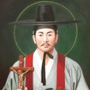 22/06/08 Seoul Archdiocese apologizes for controversy over saint's relic 이미지