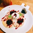 개인화물1175 | 일본 스타벅스 텀블러 직구 후기☕️