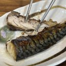 청정바다 | 서울 노원 :: 정갈하고 알찬 스끼다시에 소주가 멈추질 않았던 노원상계역맛집 청정바다수산 모둠회