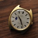 스포르토 이미지