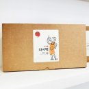 1369 쇼핑하우