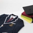 올림수학전문학원 이미지