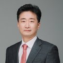 연세 행정사 사무소 이미지