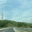 별따러가자 이미지