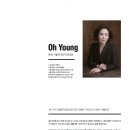 스토리치과의원 이미지