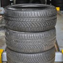 신월동245 이미지