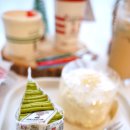 눈송이 | 스타벅스 케이크팝 추천 이유, 월리 레드벨벳 딸기눈송이 케이크 비교 후기