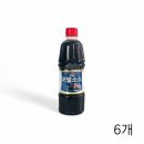 (주)햇살내음 이미지