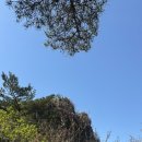 관악산 자연학습장 화장실 | [관악산] 등산 후기, 개개초보 등린이 서울대입구 코스 (소요시간/주차/화장실/준비물)