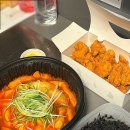 원래는 치킨집을 할려고 했었다 이미지