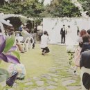 트립레시피 이미지