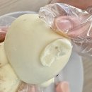 [대구/크로하우스] 대구 당일주문가능 케이크 대구레터링케이크 크로베어 크로플케이크 후기